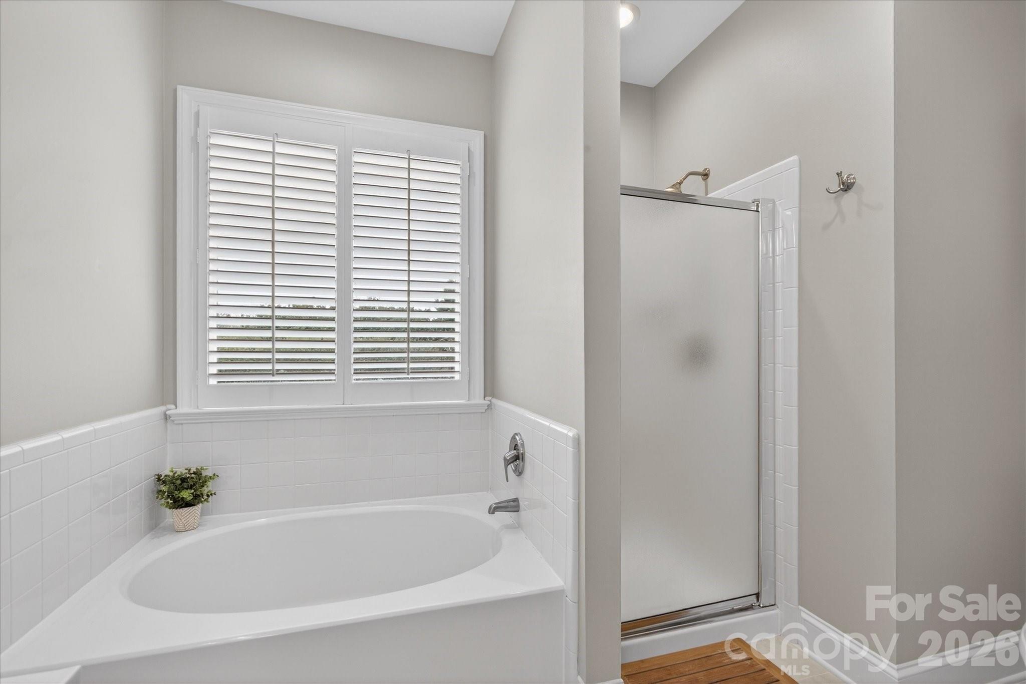 Beverly Crest - Residential