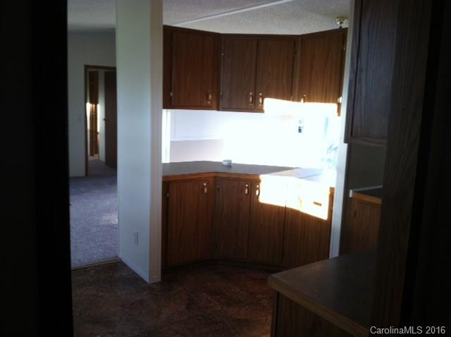 Lake Ridge - Residential