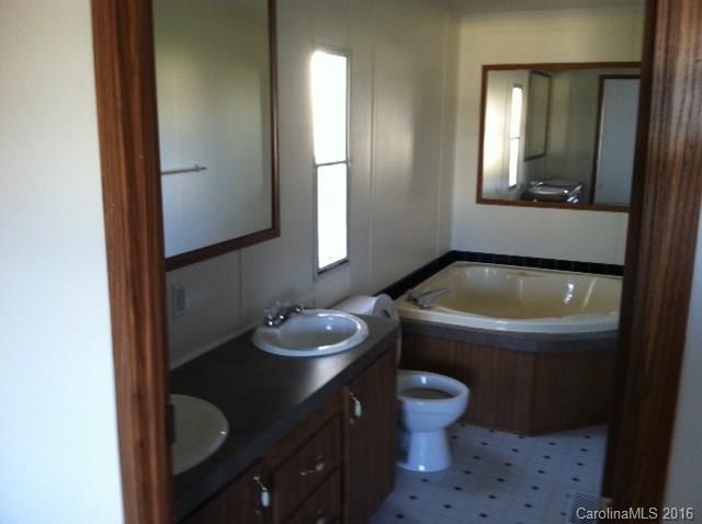 Lake Ridge - Residential