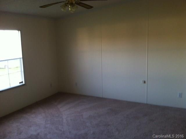 Lake Ridge - Residential