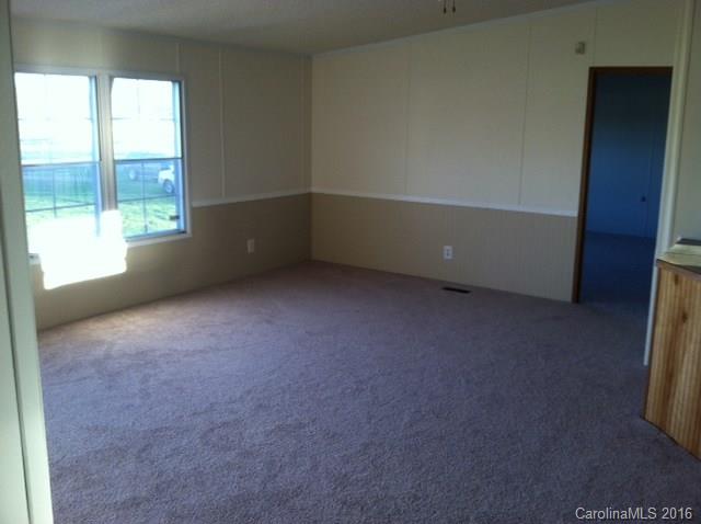 Lake Ridge - Residential