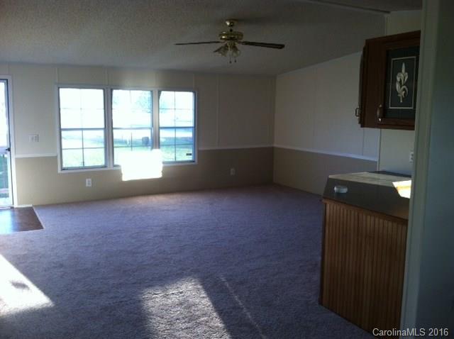 Lake Ridge - Residential