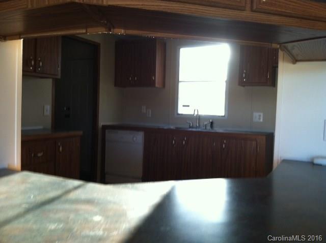 Lake Ridge - Residential