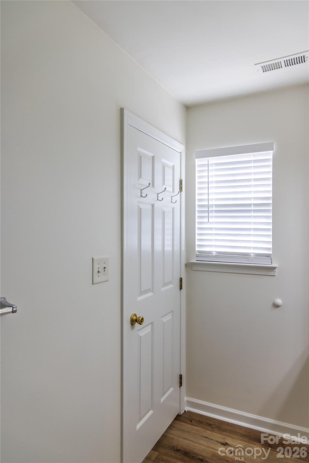 Newell Crossing - Residential