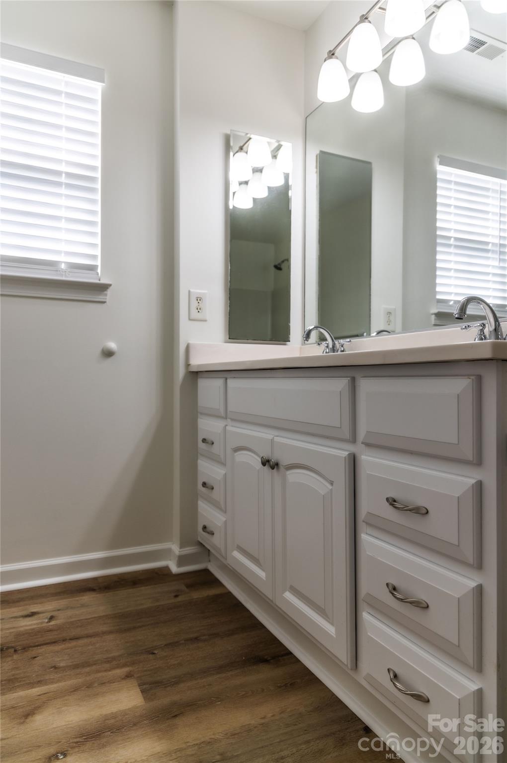 Newell Crossing - Residential