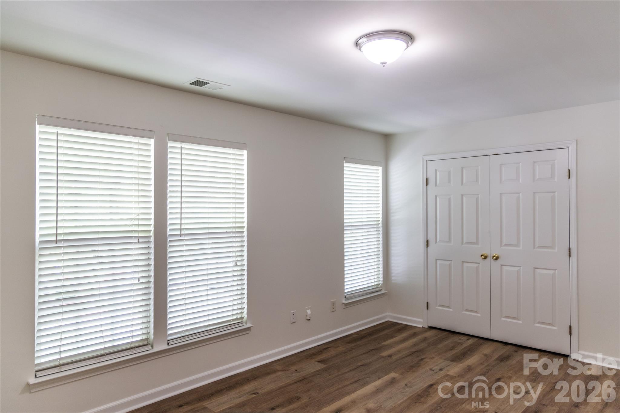 Newell Crossing - Residential