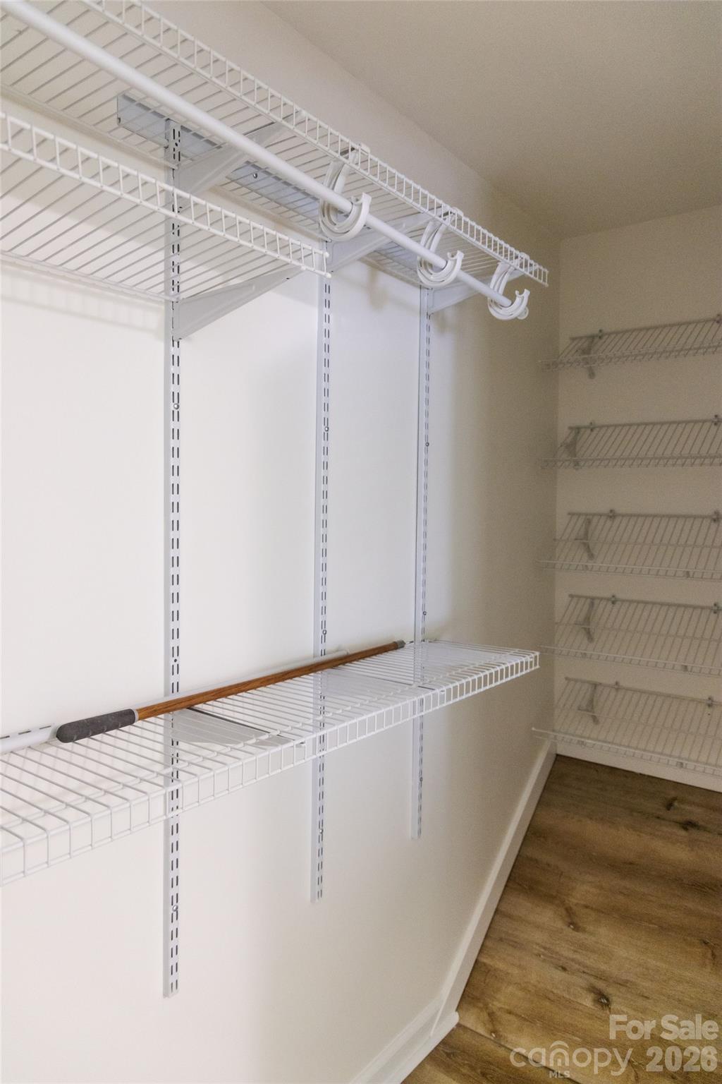 Newell Crossing - Residential