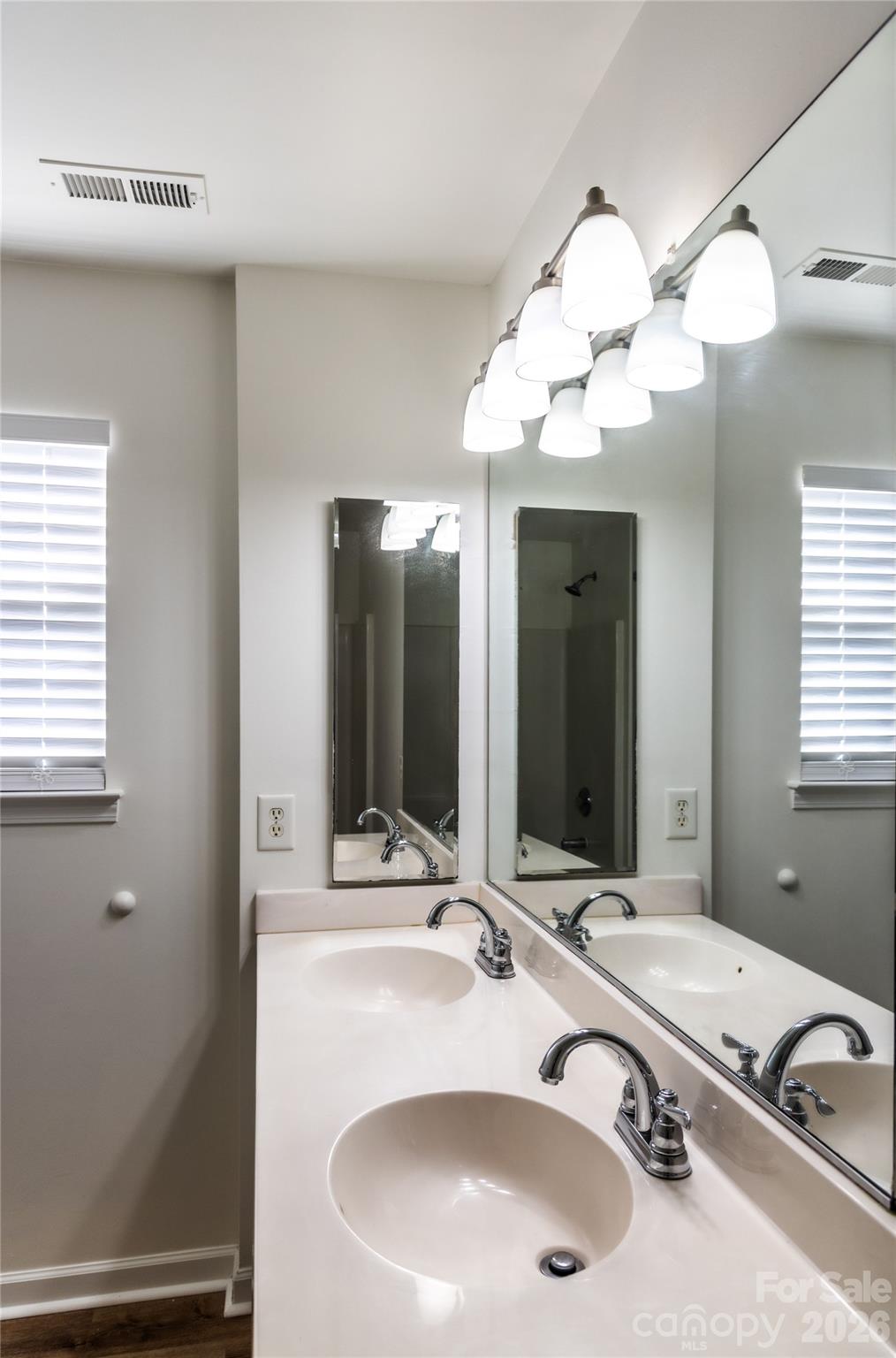 Newell Crossing - Residential