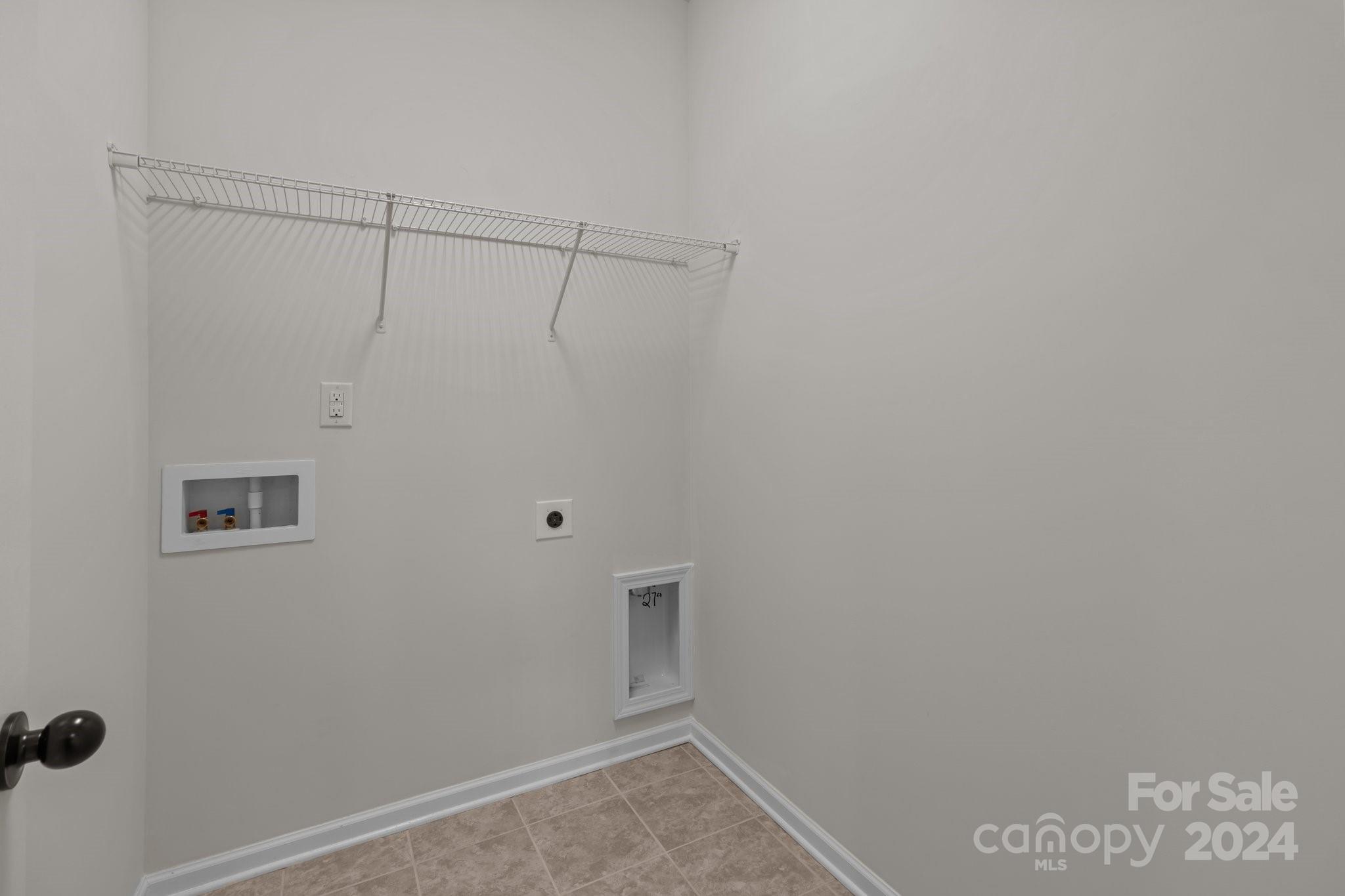 Allen Mills - Residential