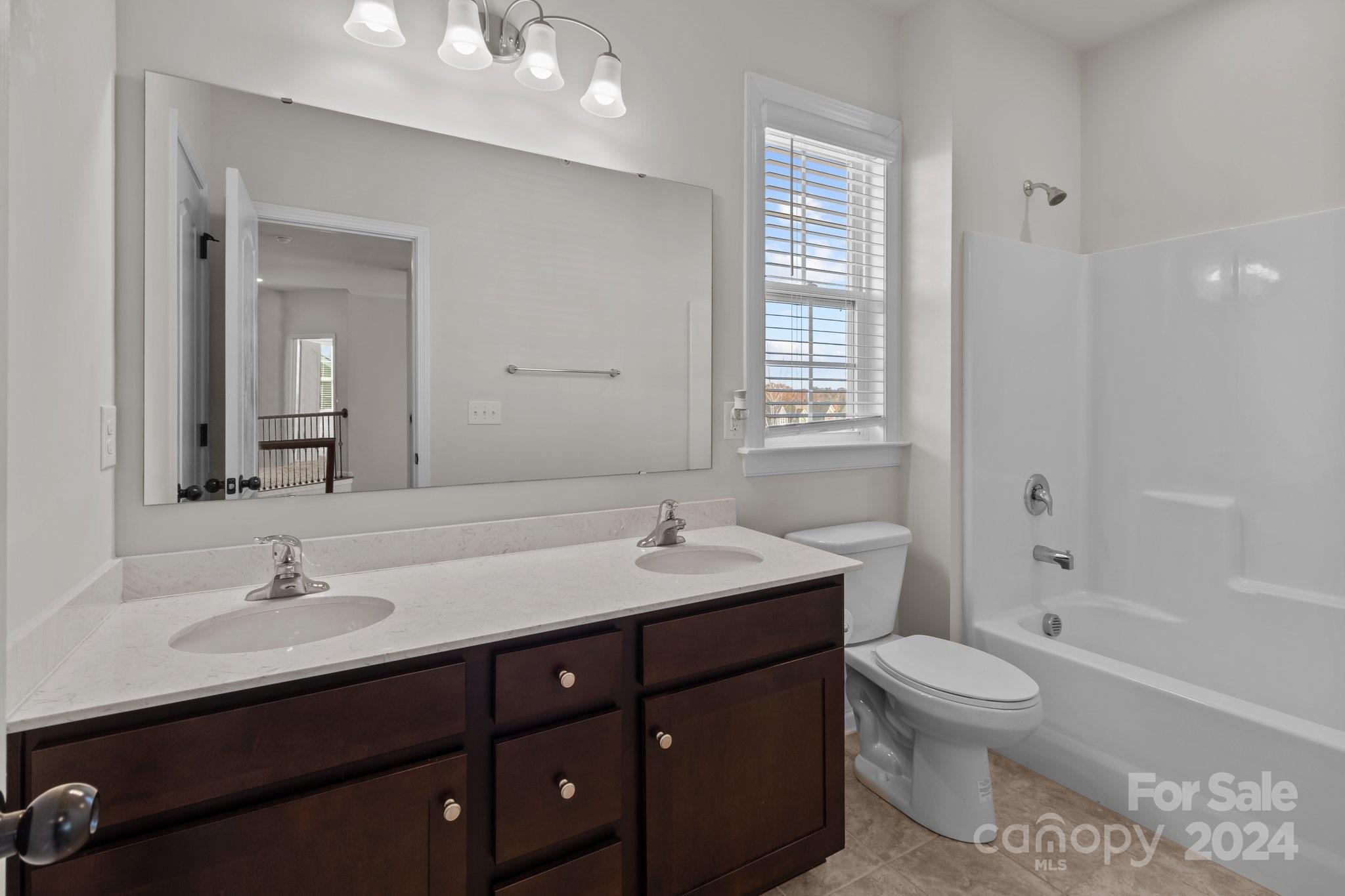 Allen Mills - Residential