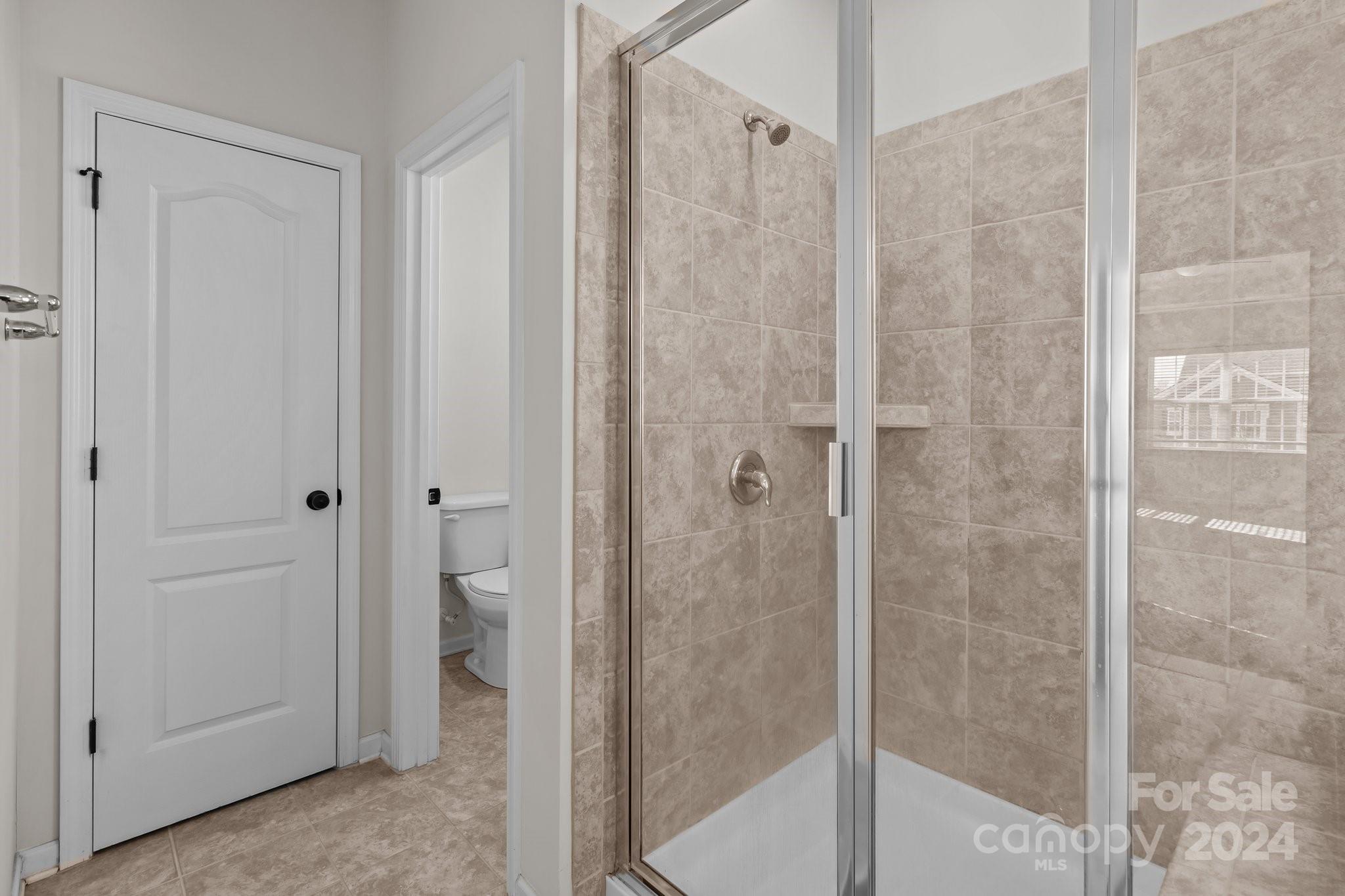 Allen Mills - Residential