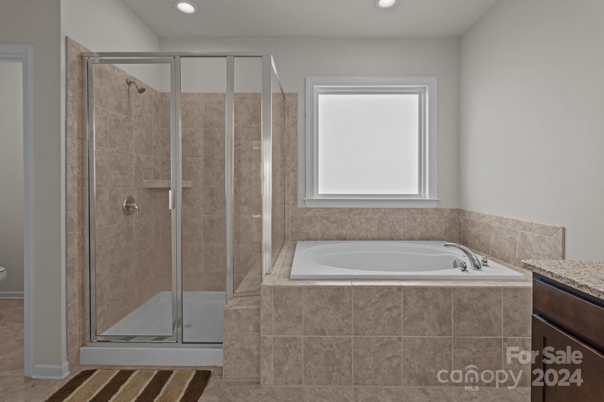 Allen Mills - Residential