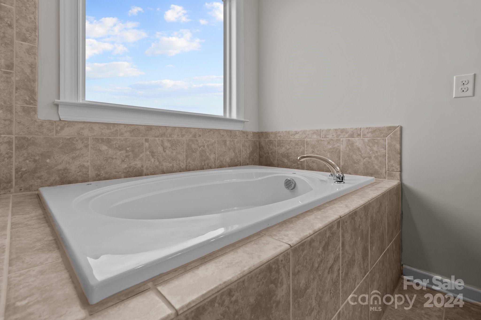 Allen Mills - Residential