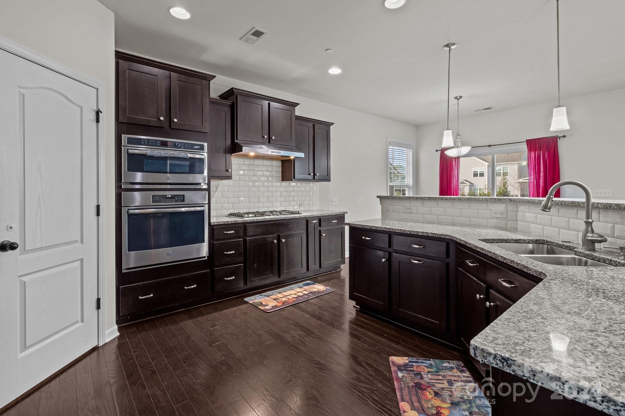 Allen Mills - Residential