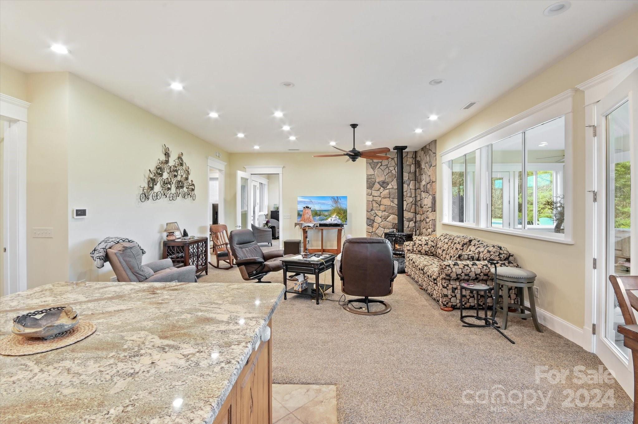 326 Golden Valley Drive