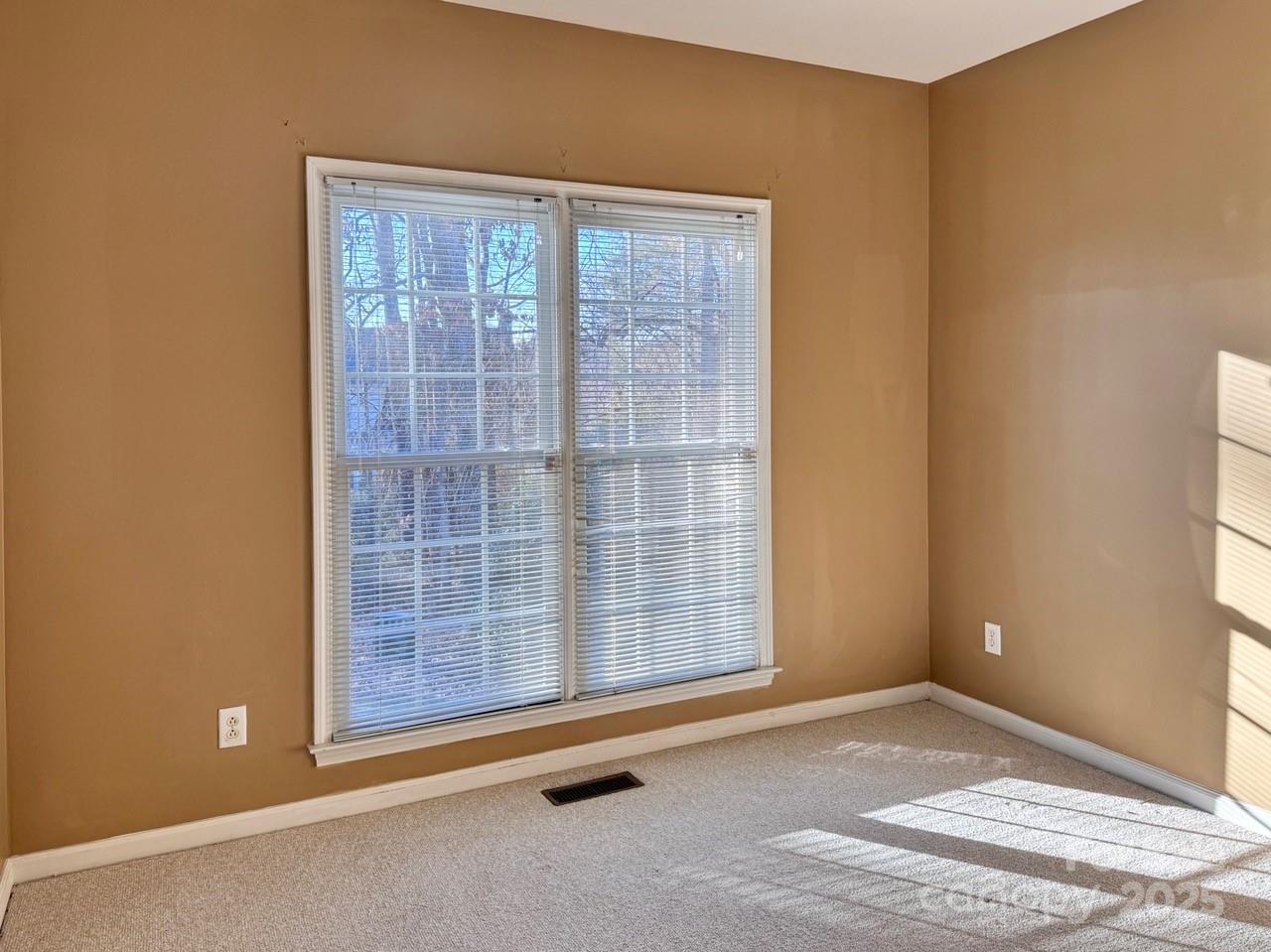 Hampton Ridge - Residential