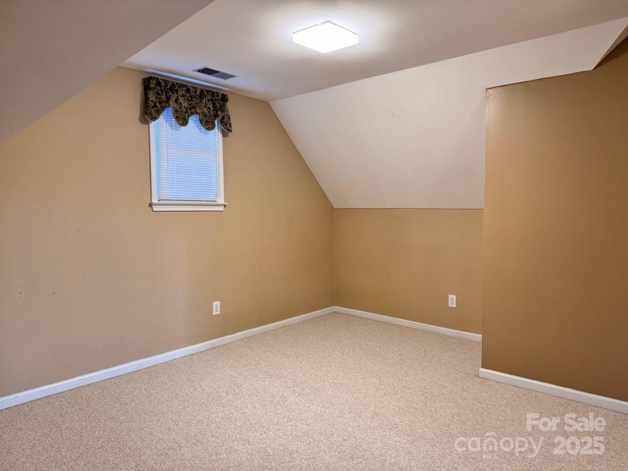 Hampton Ridge - Residential