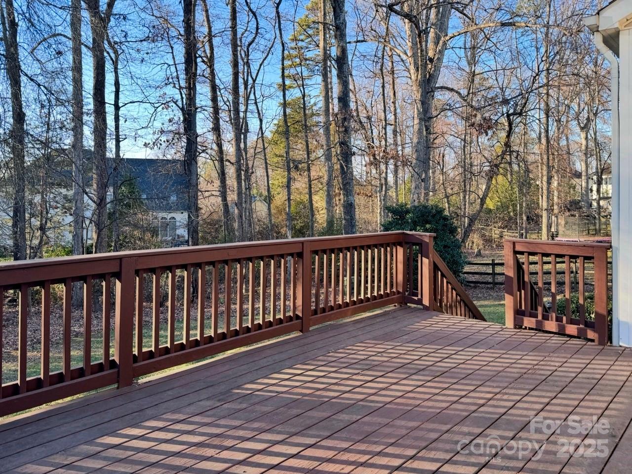 Hampton Ridge - Residential