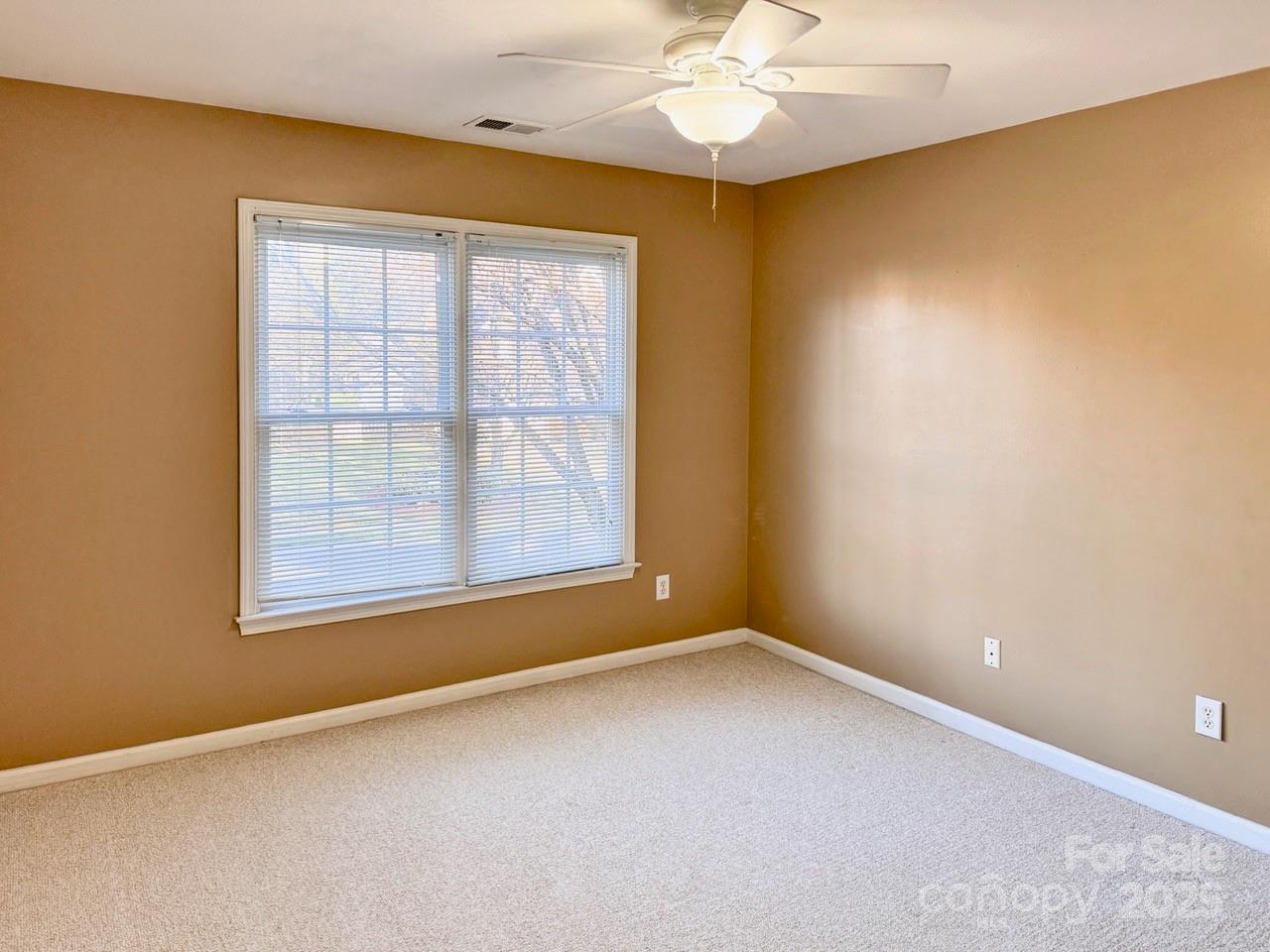 Hampton Ridge - Residential