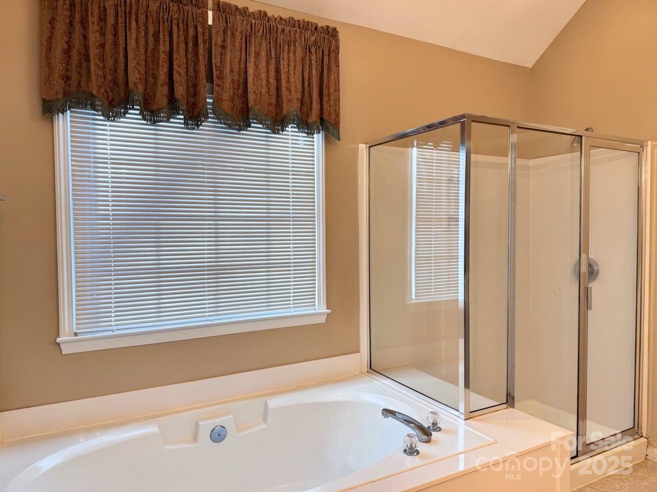 Hampton Ridge - Residential