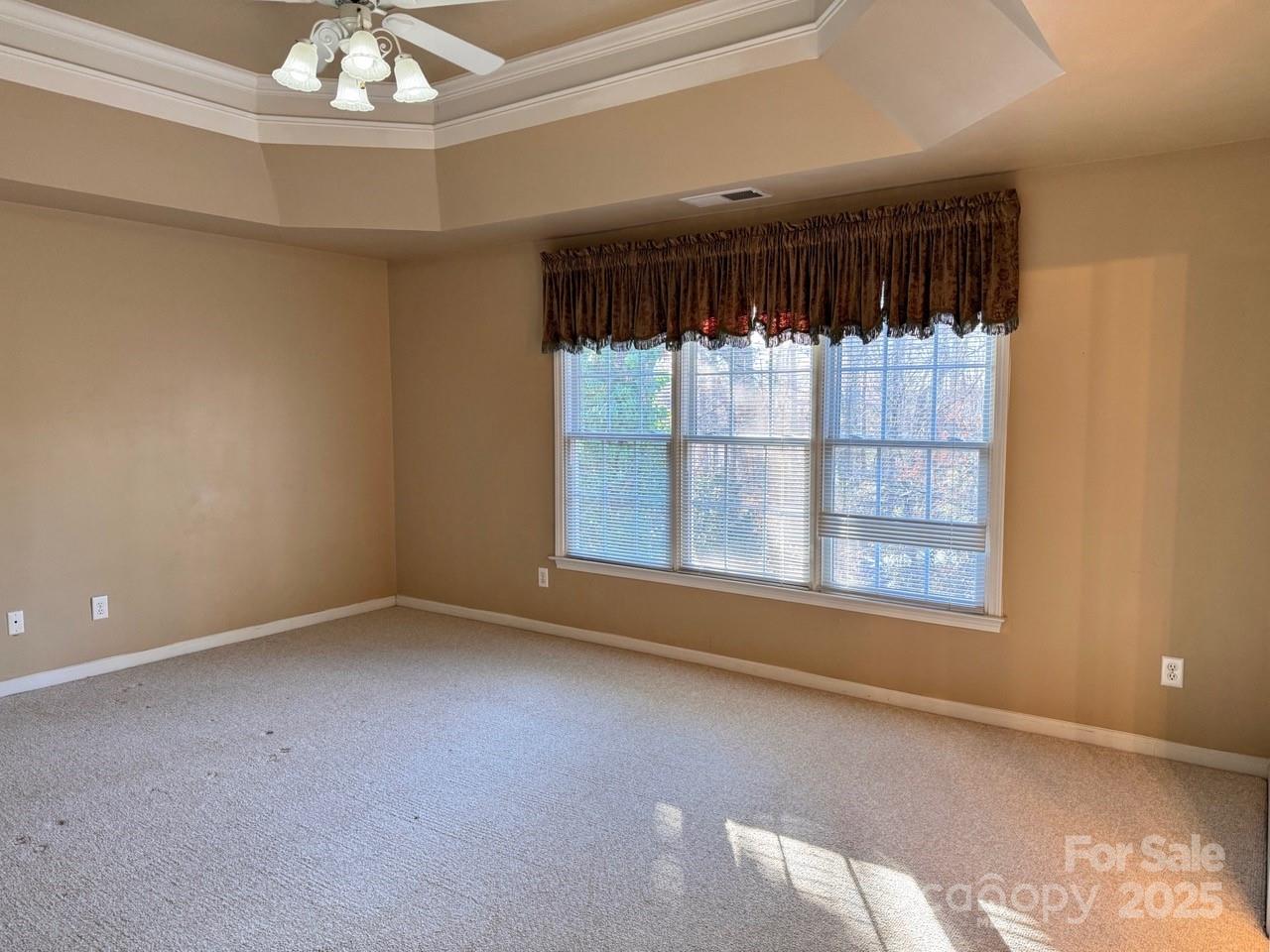 Hampton Ridge - Residential