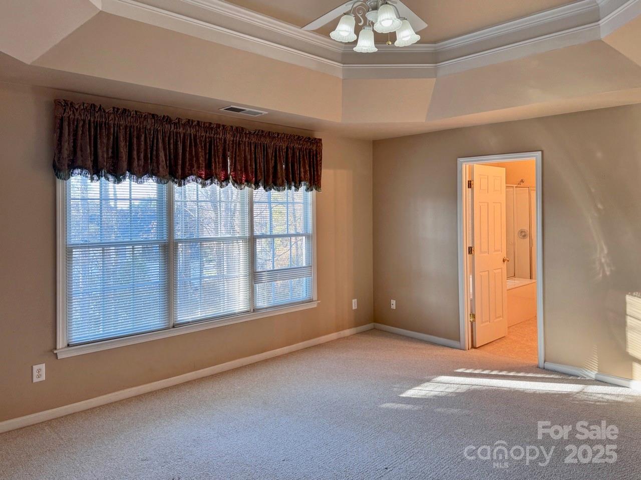 Hampton Ridge - Residential