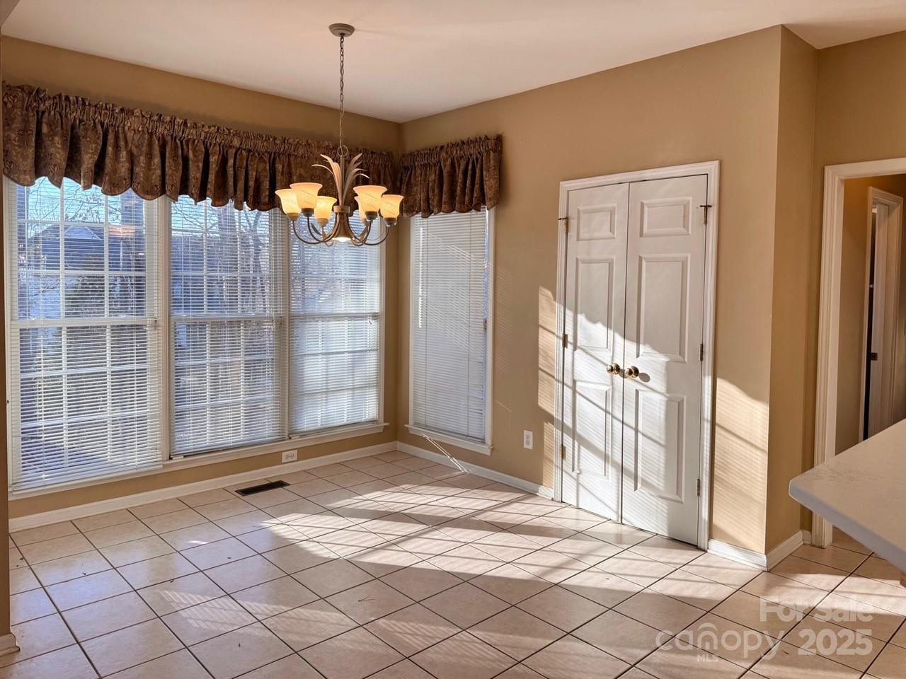 Hampton Ridge - Residential