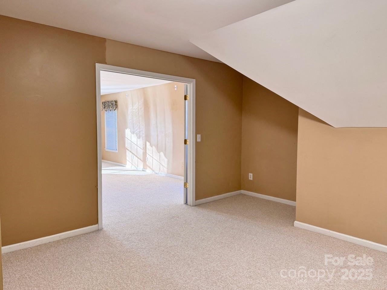 Hampton Ridge - Residential