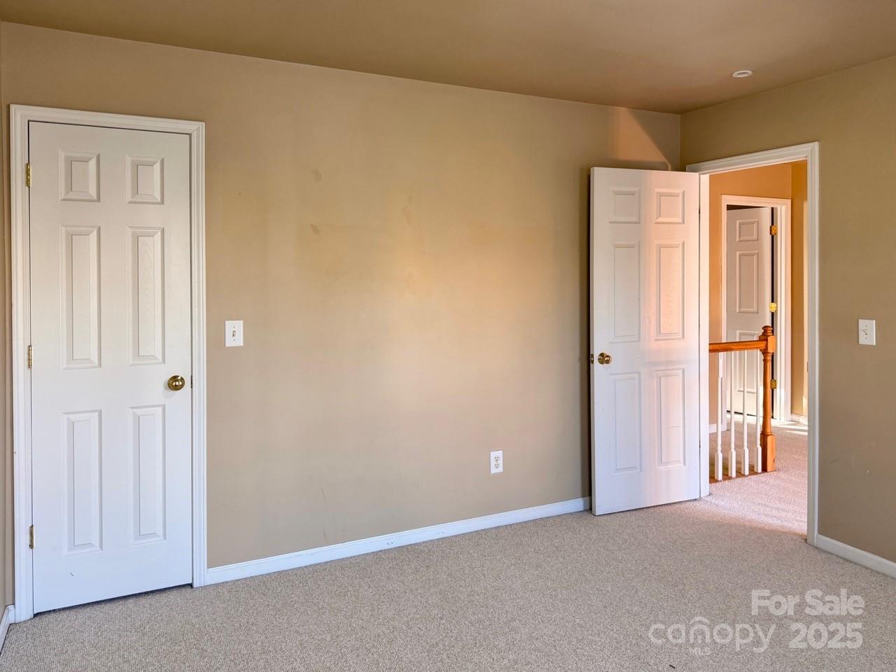 Hampton Ridge - Residential