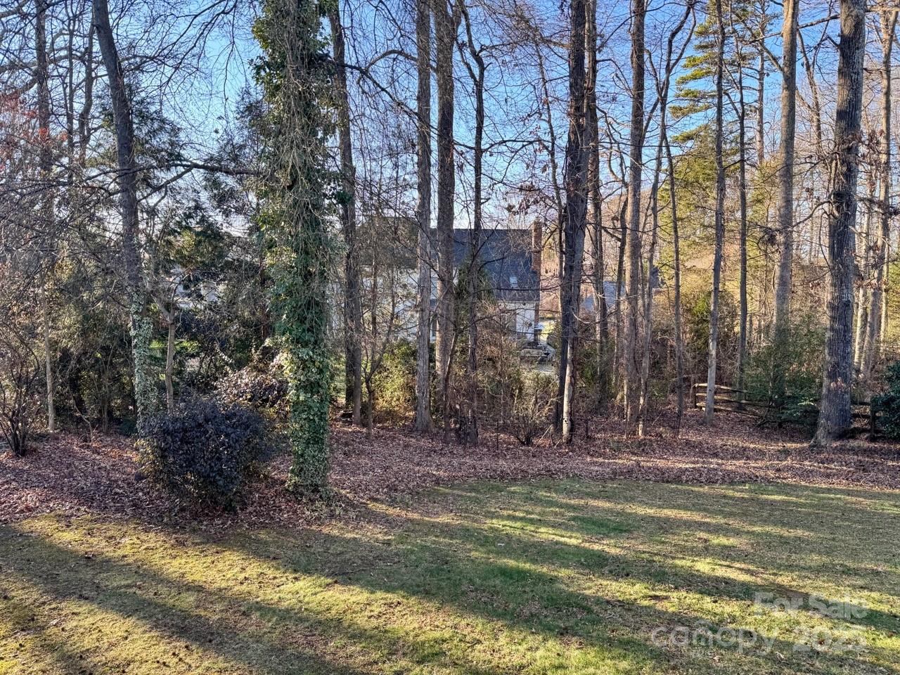 Hampton Ridge - Residential