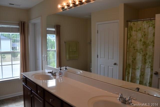 Stonewood - Residential