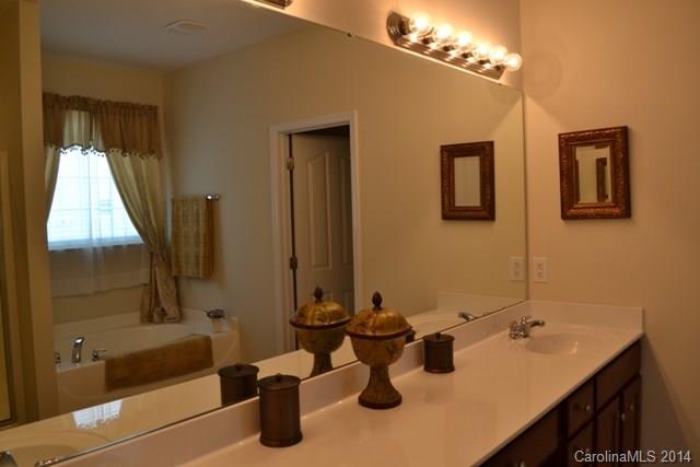 Stonewood - Residential