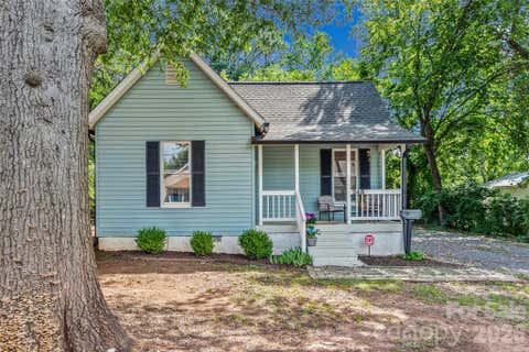 Photo for 348 Laurens Street