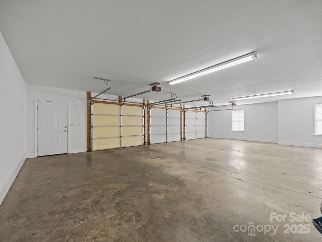 listing image 26