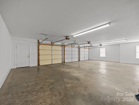 listing image 26