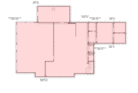 listing image 41