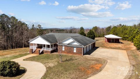 297 Brooks Road Extension Bostic NC 28018