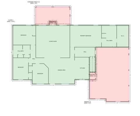 listing image 42