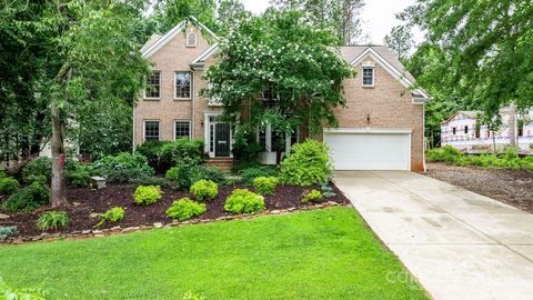 4007 Lake Shore Road S Denver NC 28037