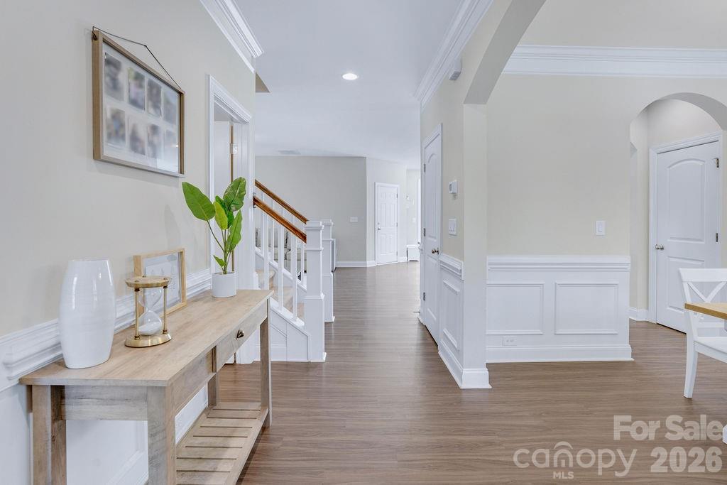 3332 Katherine Taylor Court
