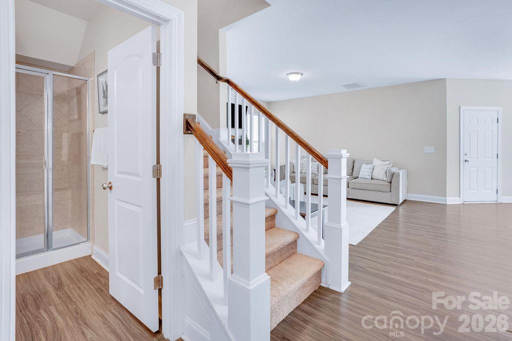 3332 Katherine Taylor Court