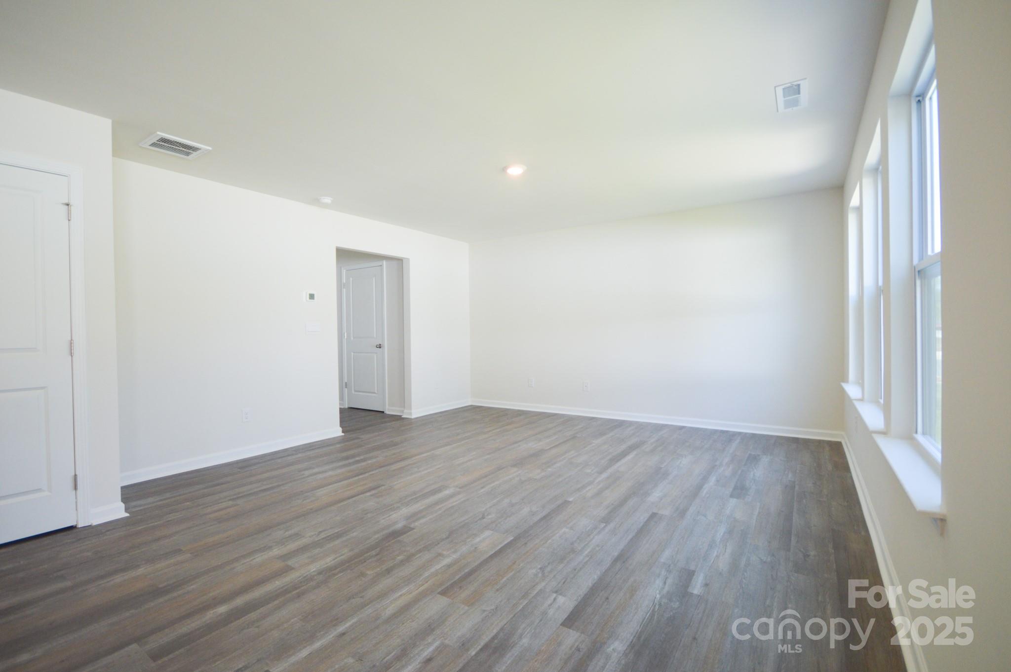 Providence Walk - Residential