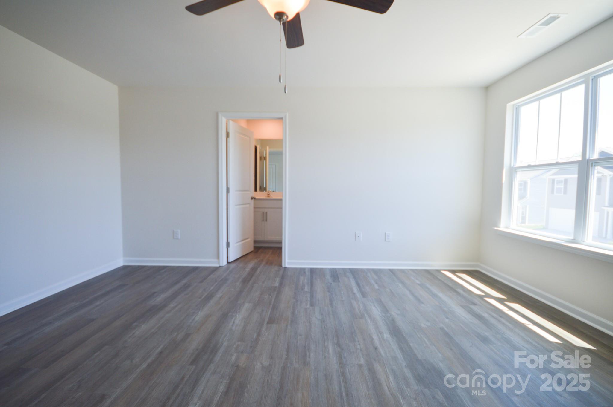 Providence Walk - Residential