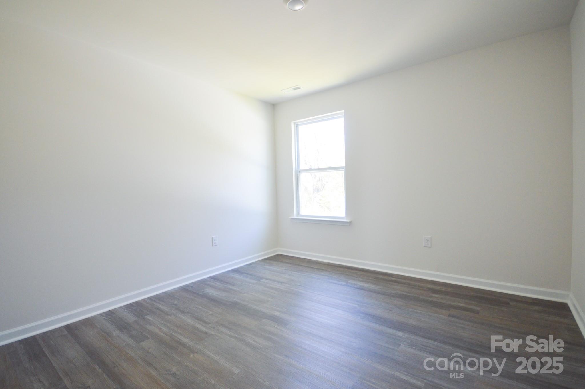 Providence Walk - Residential