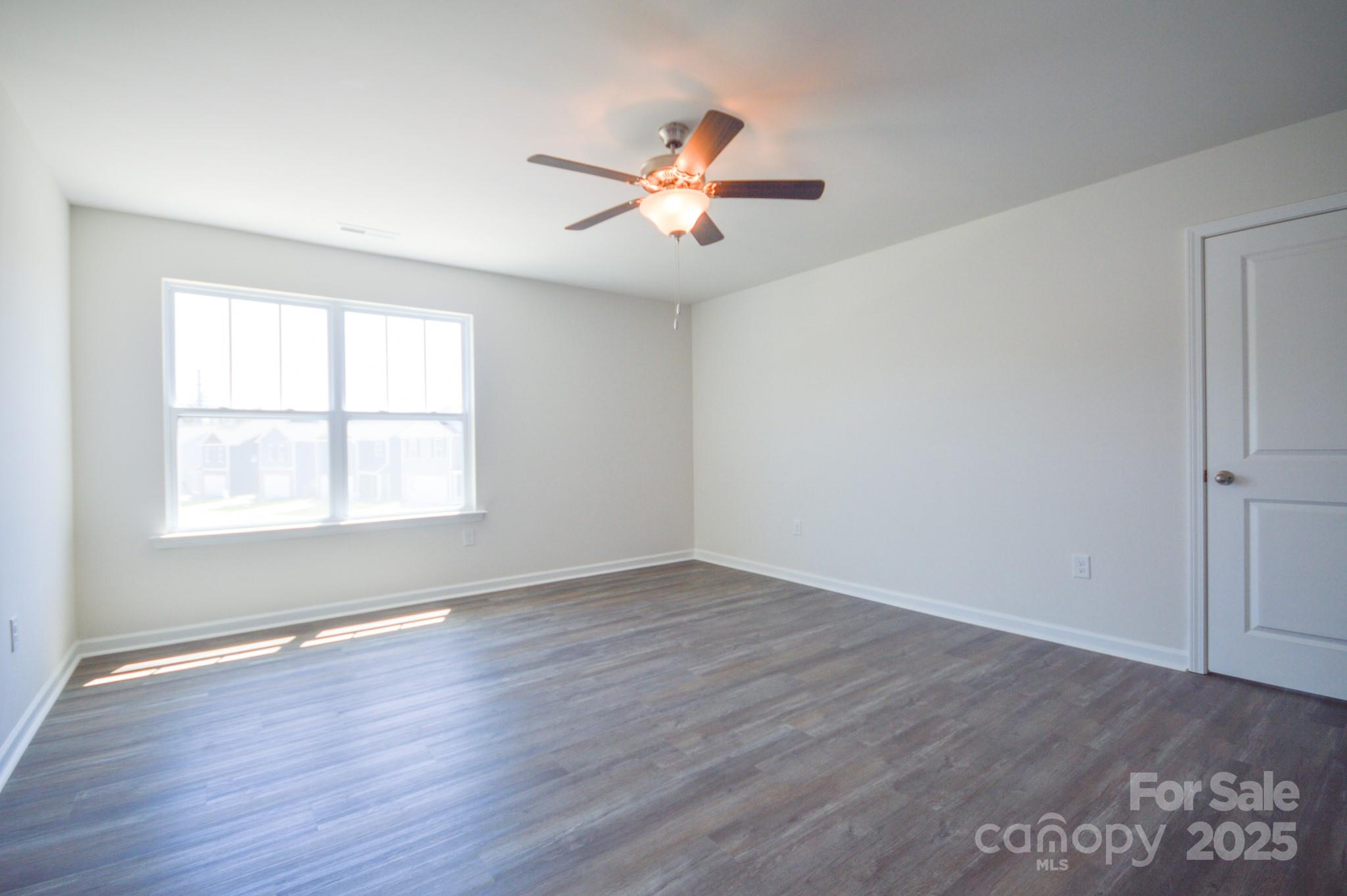 Providence Walk - Residential