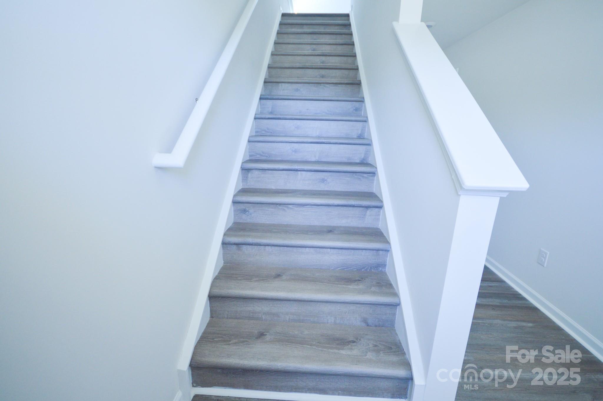 Providence Walk - Residential