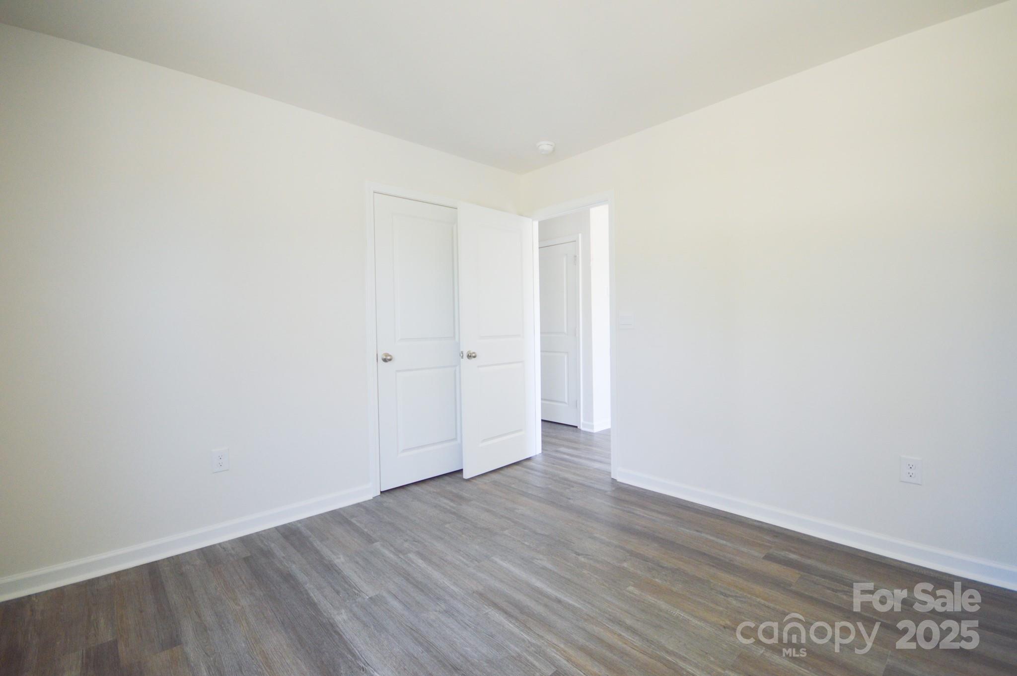 Providence Walk - Residential