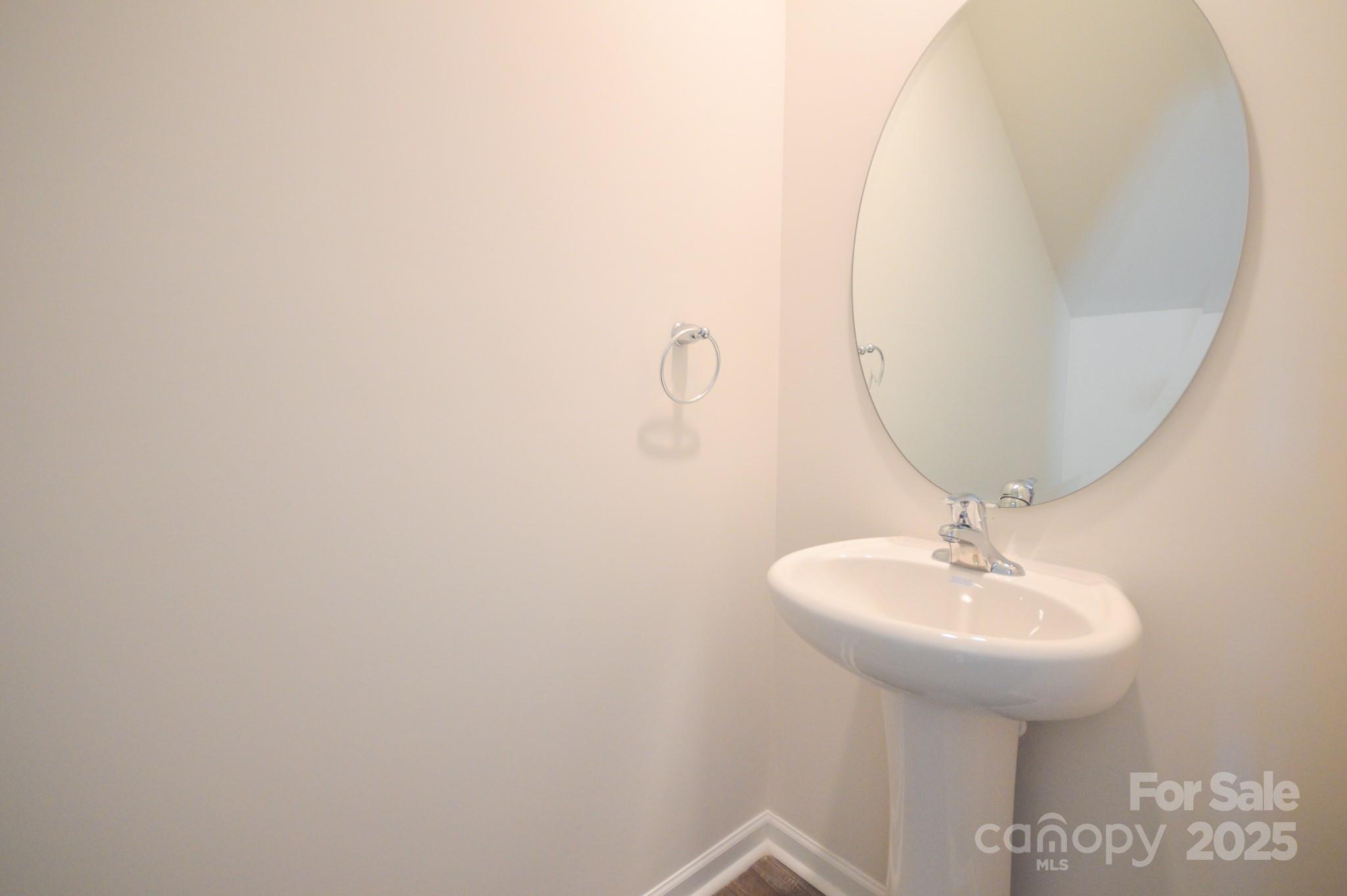 Providence Walk - Residential