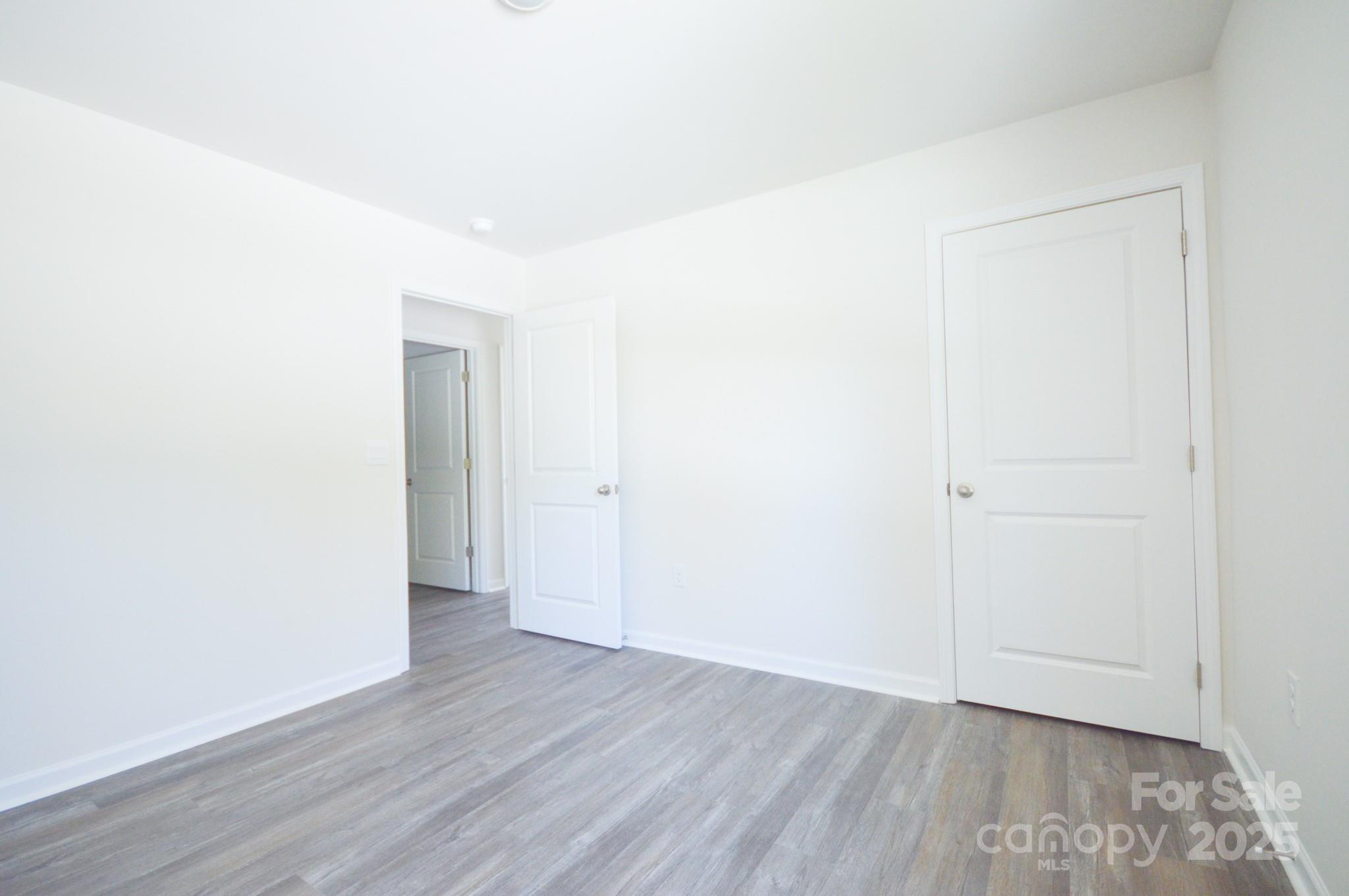 Providence Walk - Residential