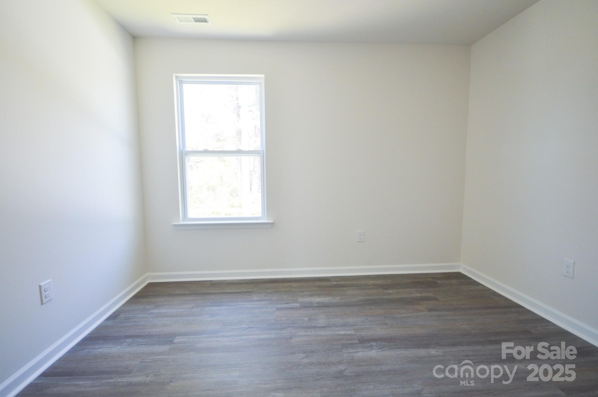 Providence Walk - Residential